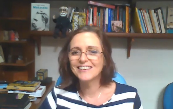 Pandemia impacta mais a vida das mulheres