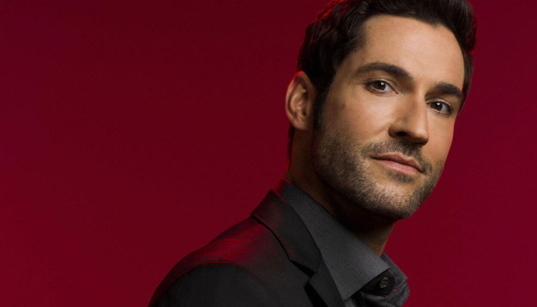 Penúltima temporada de “Lucifer” estreia
