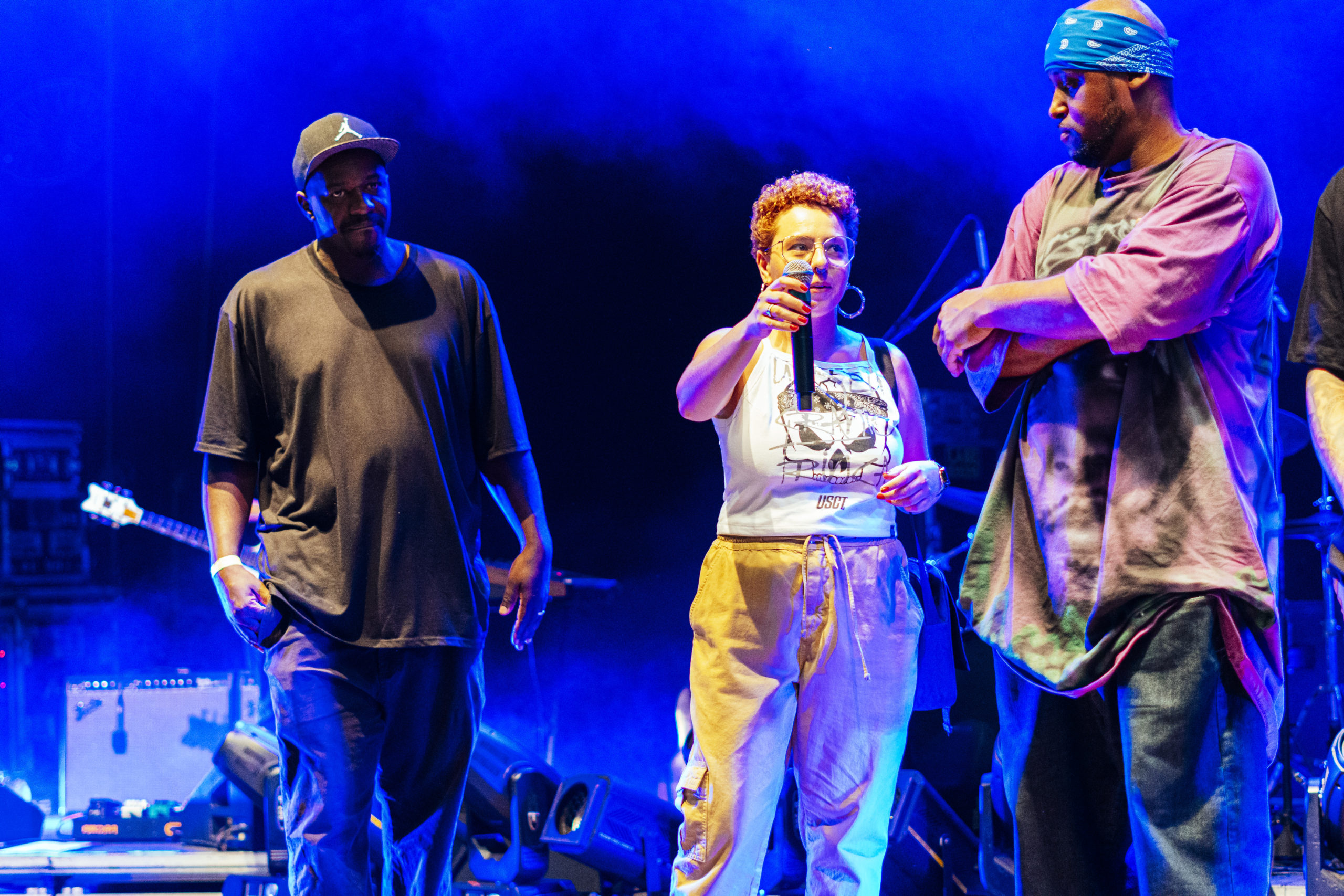 Piracicaba sedia neste sábado Festival de Hip Hop