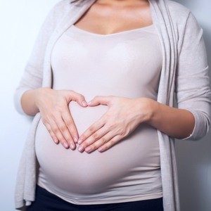 Saiba quem foi o primeiro bebê nascido em Campinas em 2024