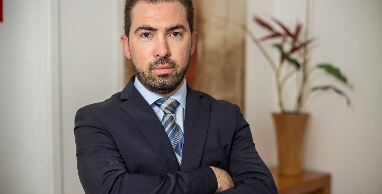 Reabertura de Shoppings Centers e flexibilização