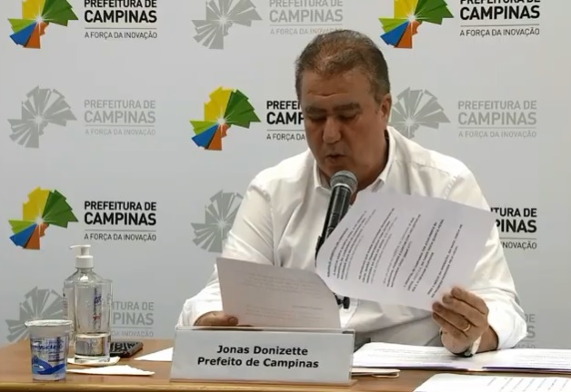 Restaurantes e salões de beleza vão reabrir