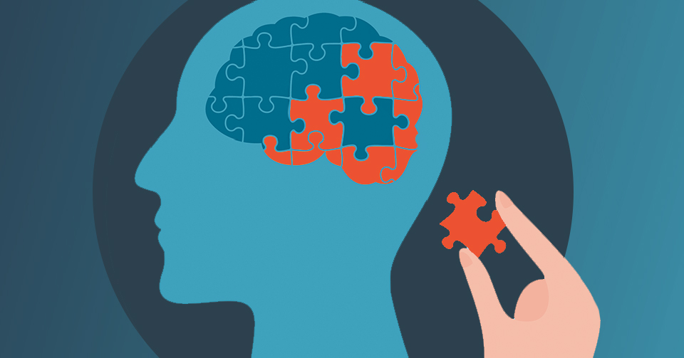 Saúde e Humor na Pandemia