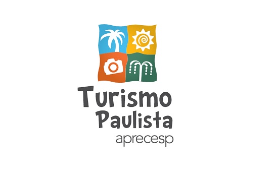 Setor de Turismo teme fim de investimentos