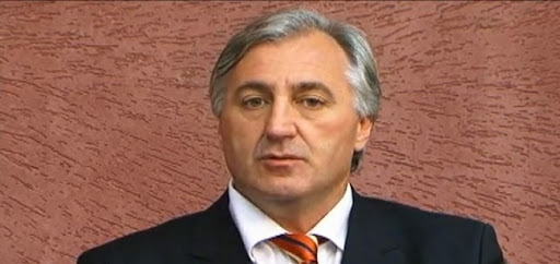 Sindicato dos Atletas mostra preocupação com protocolo