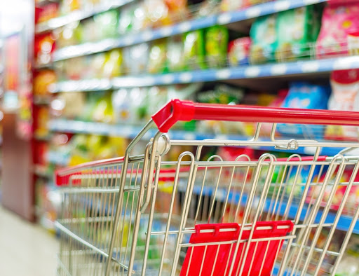 Gastos crescem e população se endivida