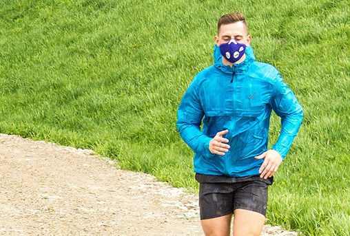 Campinas libera uso de máscaras em ambientes fechados, mas em escolas, continua obrigatório