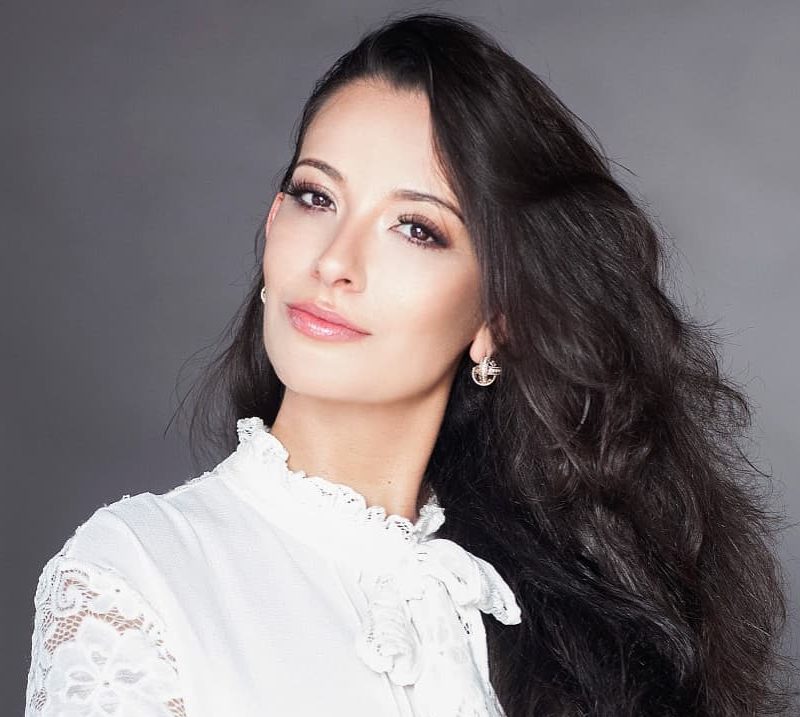 Vazamento de dados de Vulnerável