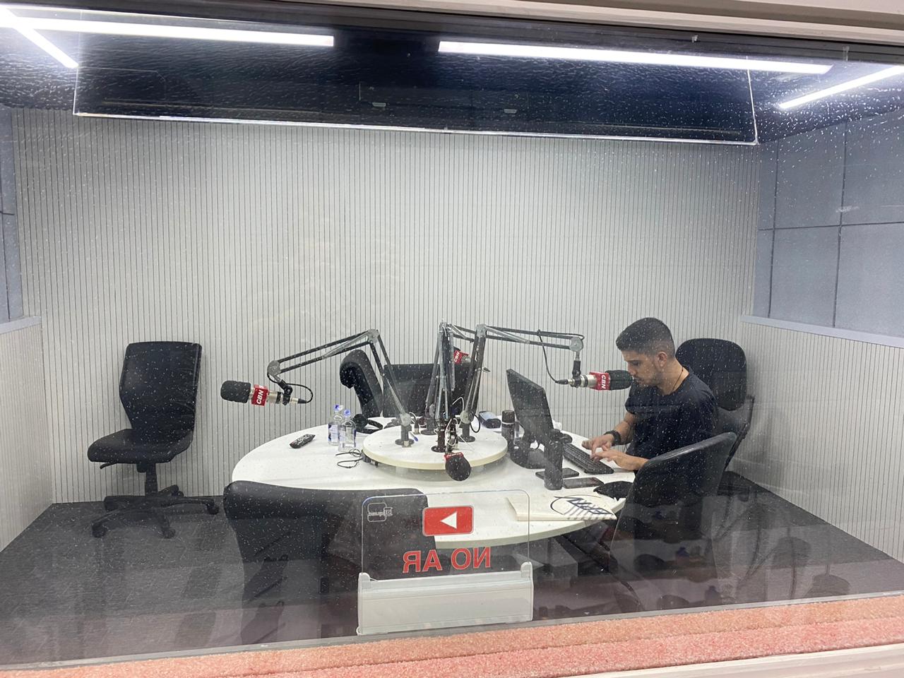 Inovação – Cinema para gamers e pagamentos via Twitter