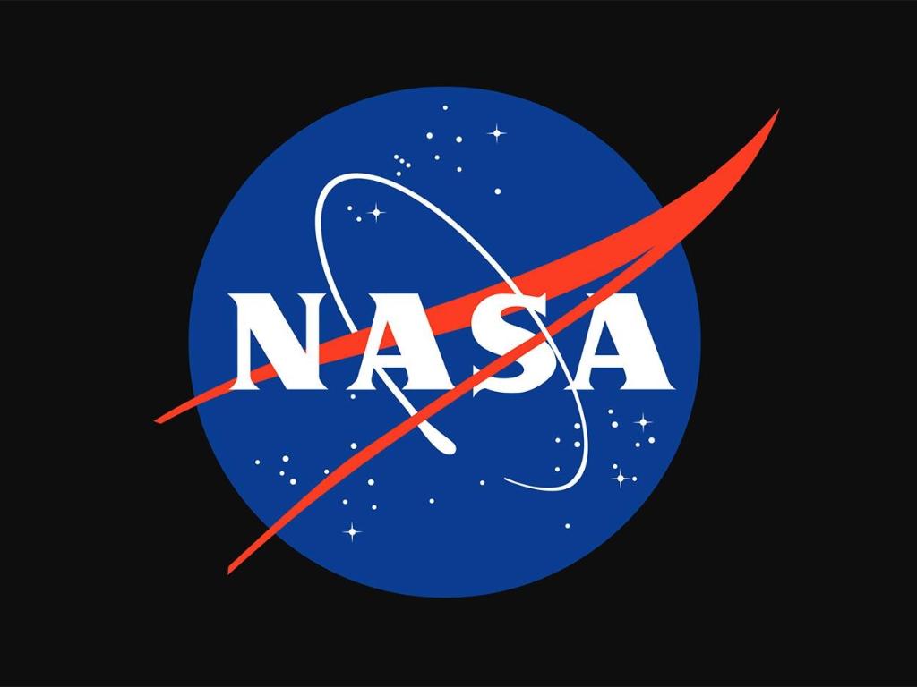 A Boa Notícia: Nasa planeja mulher na Lua em 2024