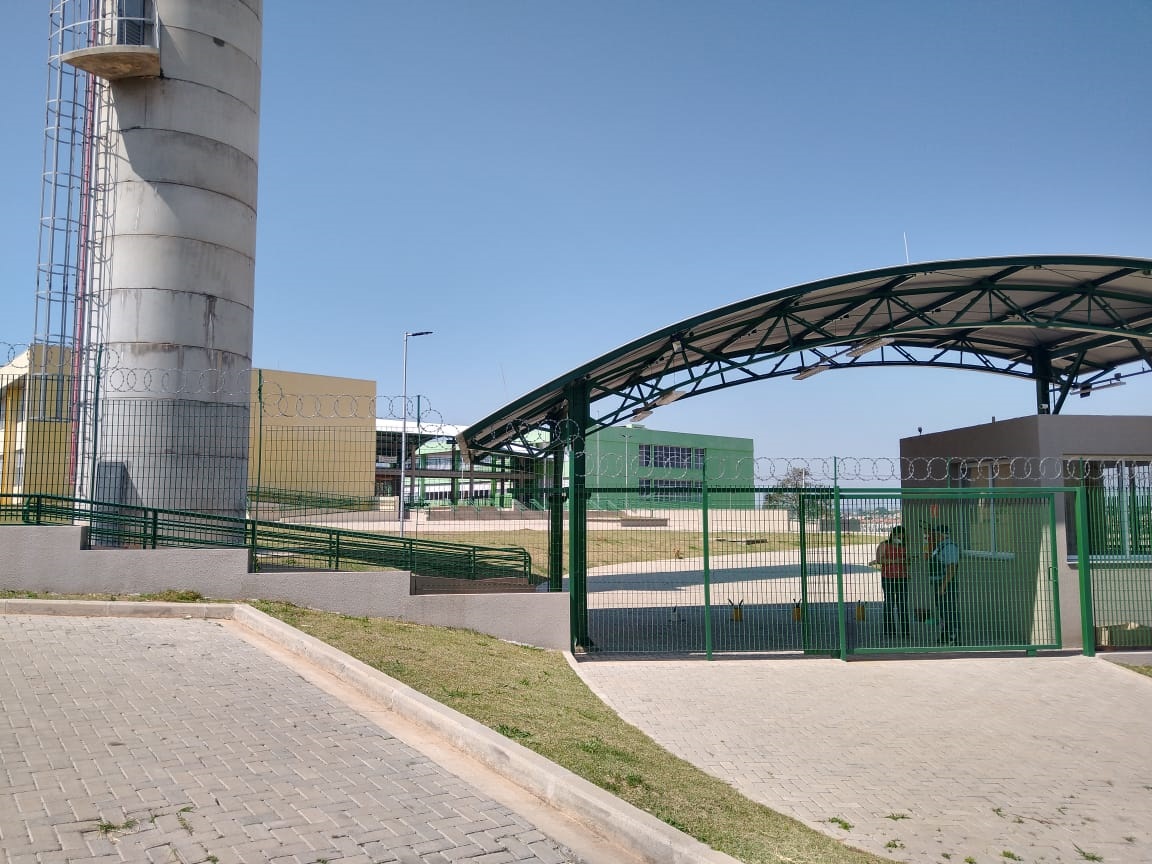 IFSP tem 460 vagas abertas na região