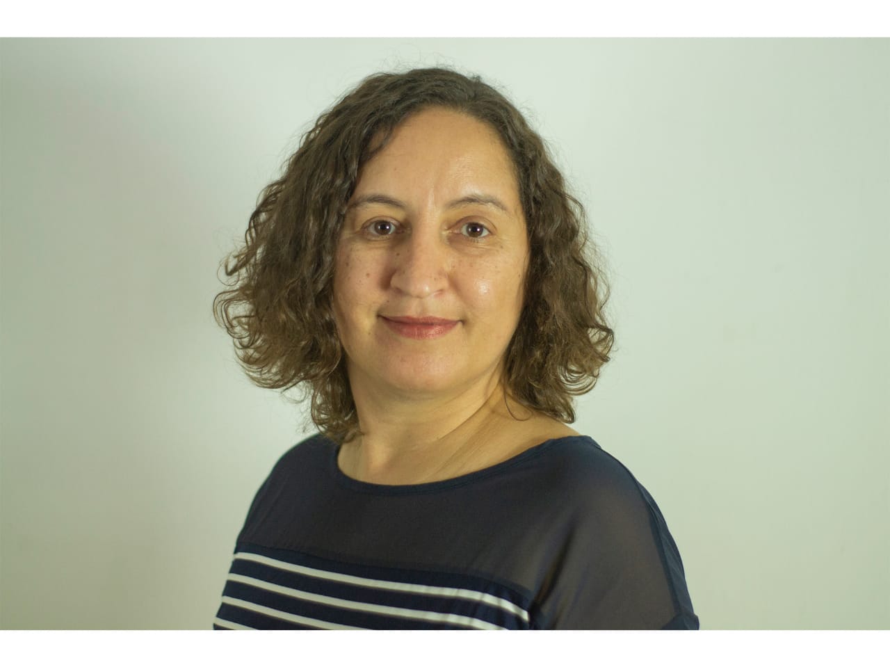 Candidata do PSTU aposta na participação popular