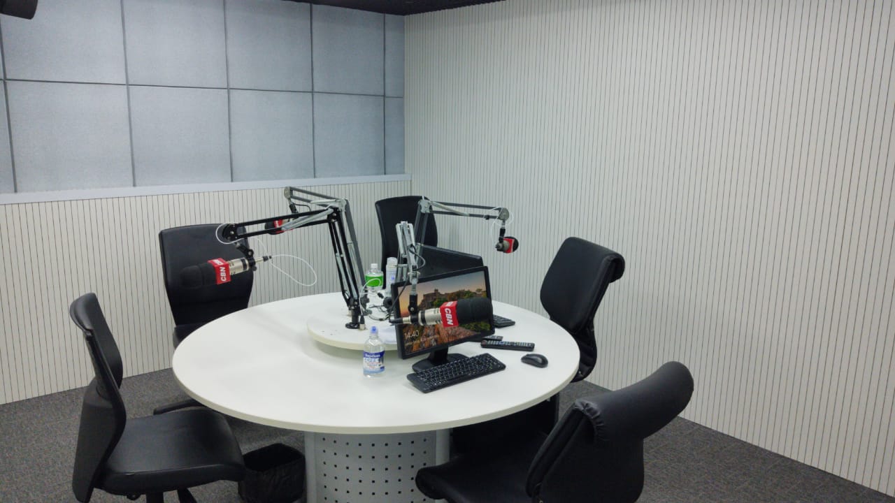 CBN Campinas estreia nova programação