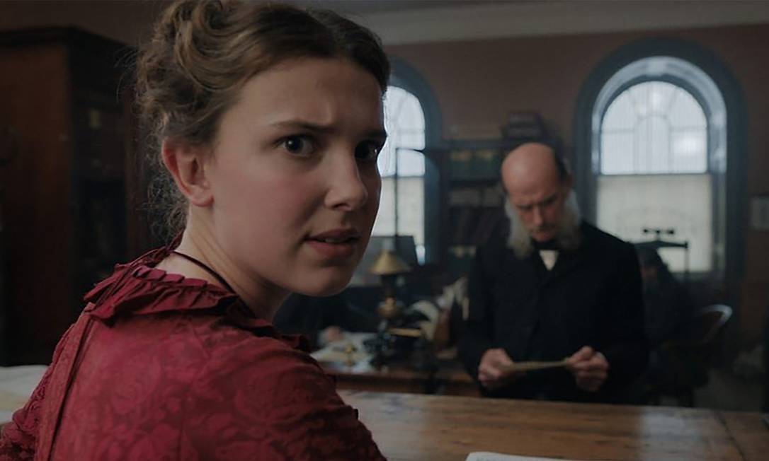 Cinemas e streaming voltam a dividir as atenções