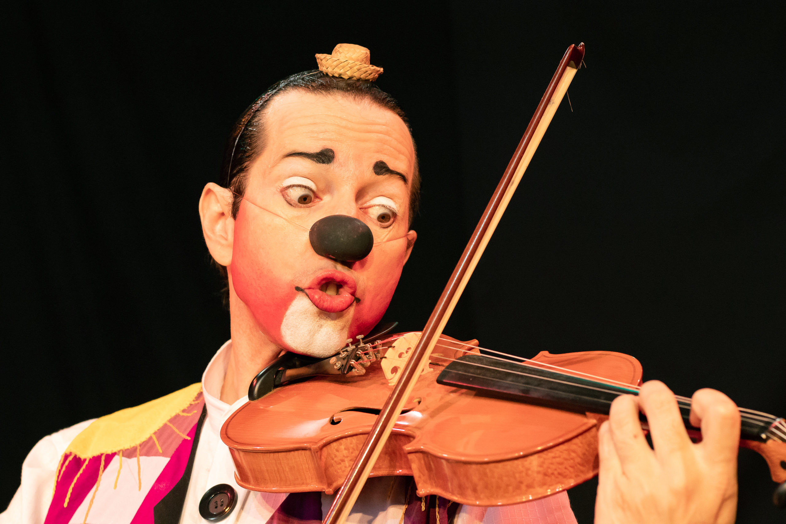 “Corpos em Quarentena” encerra terceira etapa