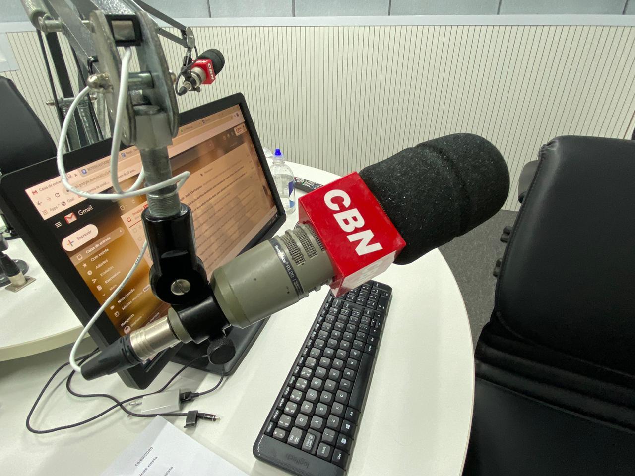 Tempo de Música – 90 anos de Ray Charles