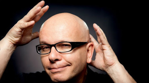 Tas: "Precisamos acabar com a cultura da lacração"