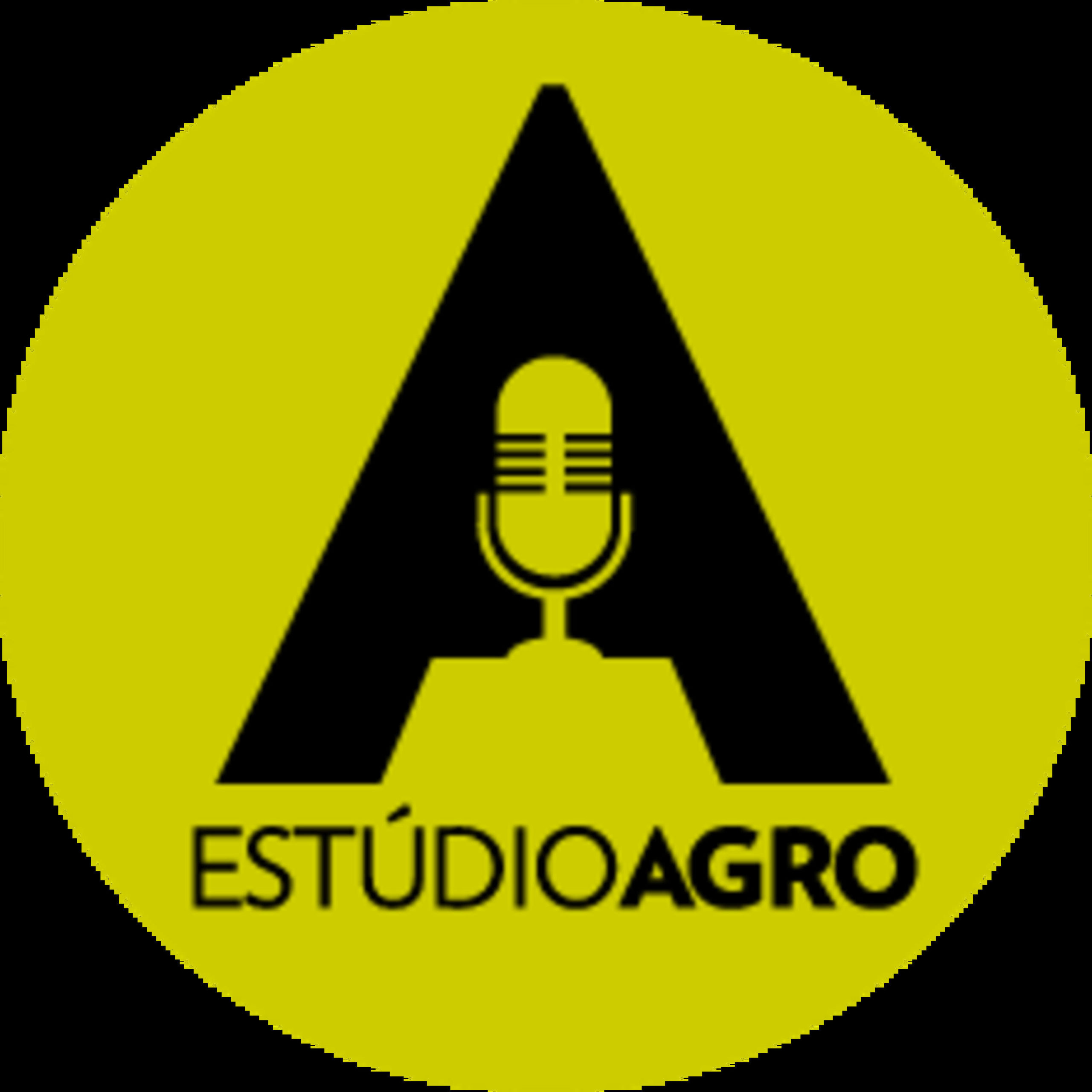 Estúdio Agro: confira a íntegra do programa de 26/09
