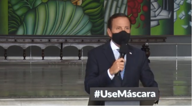 Governo descarta tabelar preços de alimentos