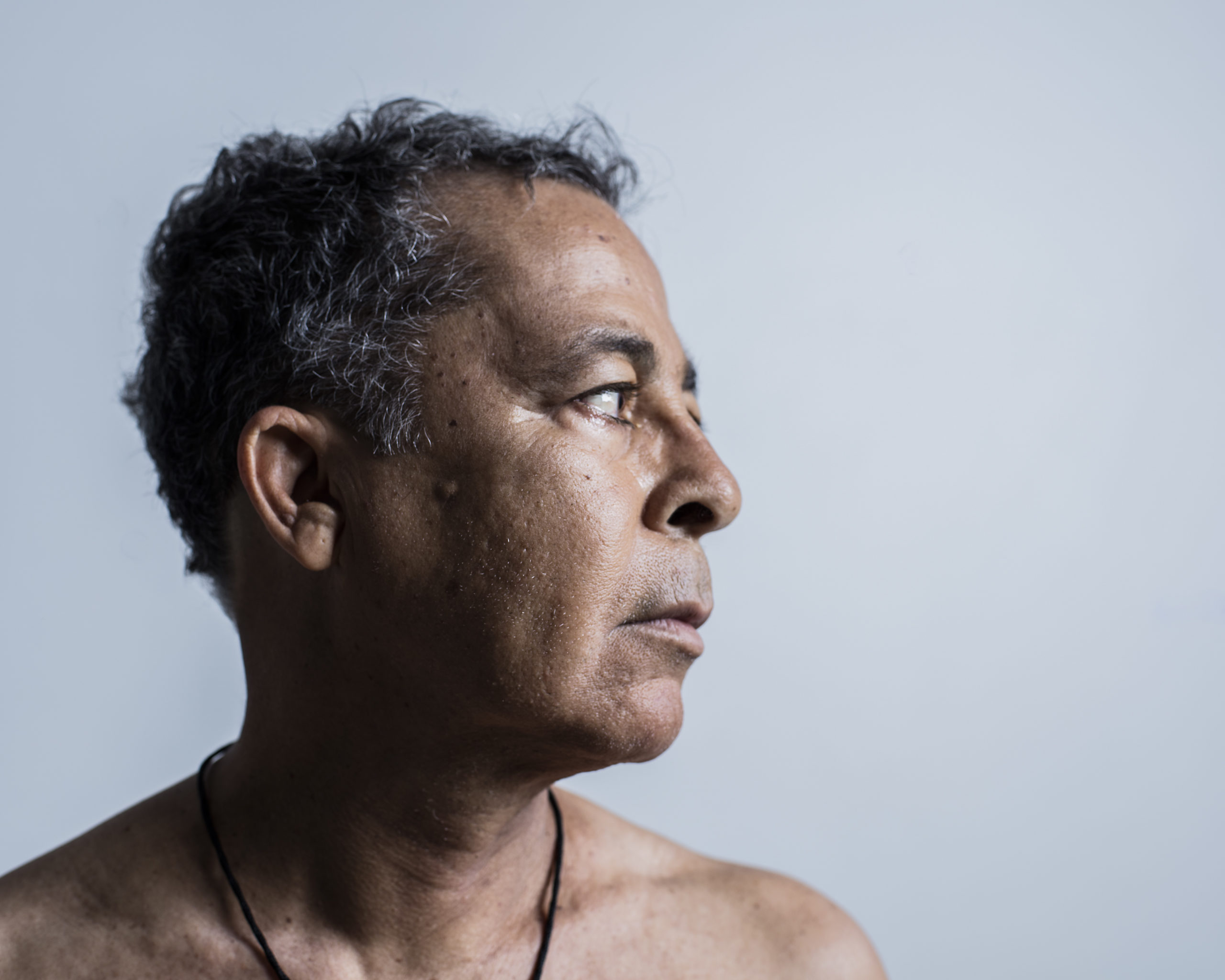 Hitmaker Hyldon conta e canta suas histórias em show virtual