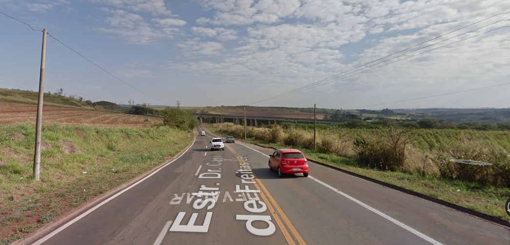 Impasse na Limeira x Cordeirópolis pode ter solução