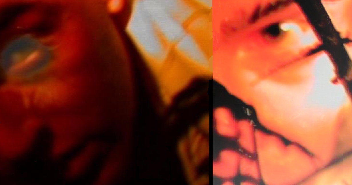 Texto de Antunes Filho chega em apresentação virtual