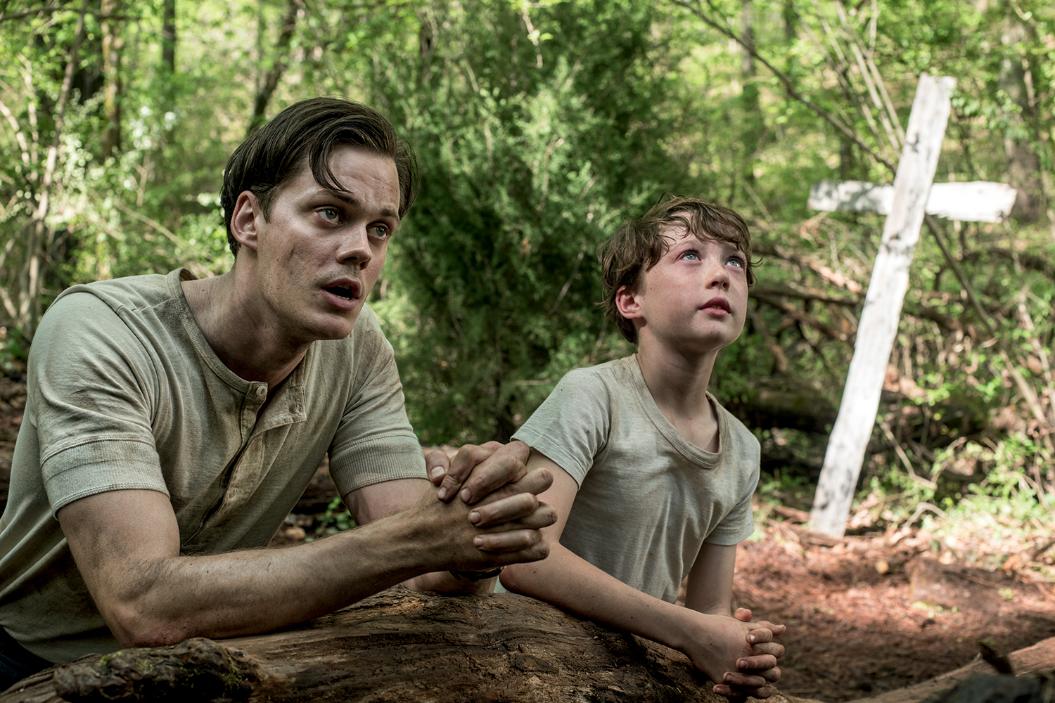 Maior estreia da semana na Netflix tem elenco estelar