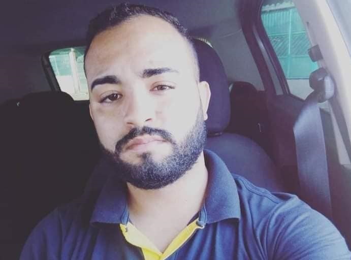 Morador de Sumaré morre afogado no Guarujá