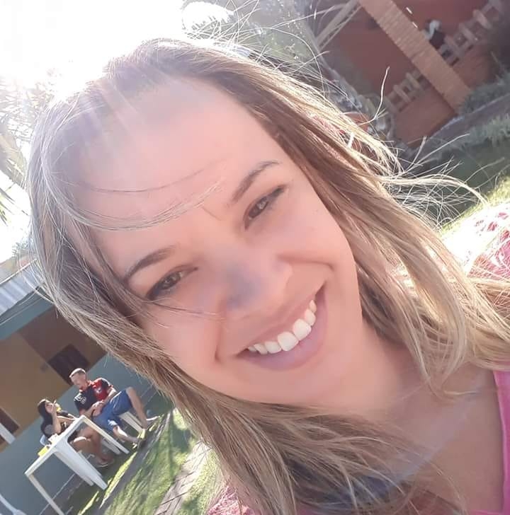 Mulher é assassinada pelo ex-companheiro em Sumaré