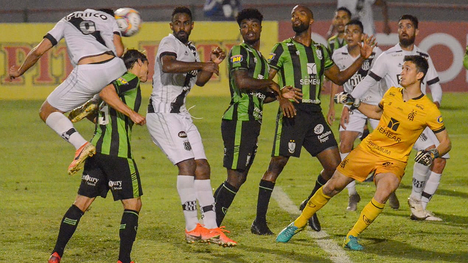 CBN transmite Copa do Brasil e Libertadores