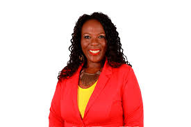 PCdoB de Campinas ficará neutro no 2º turno