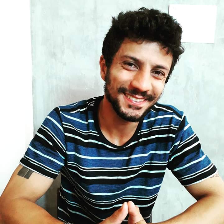 Ahmed Tarique quer unir oposição em Campinas