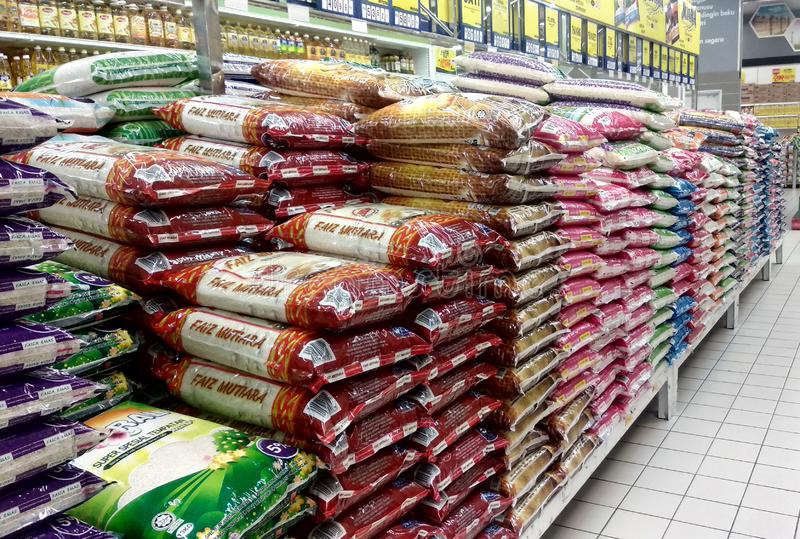 Estúdio Agro: inflação e o preço dos alimentos