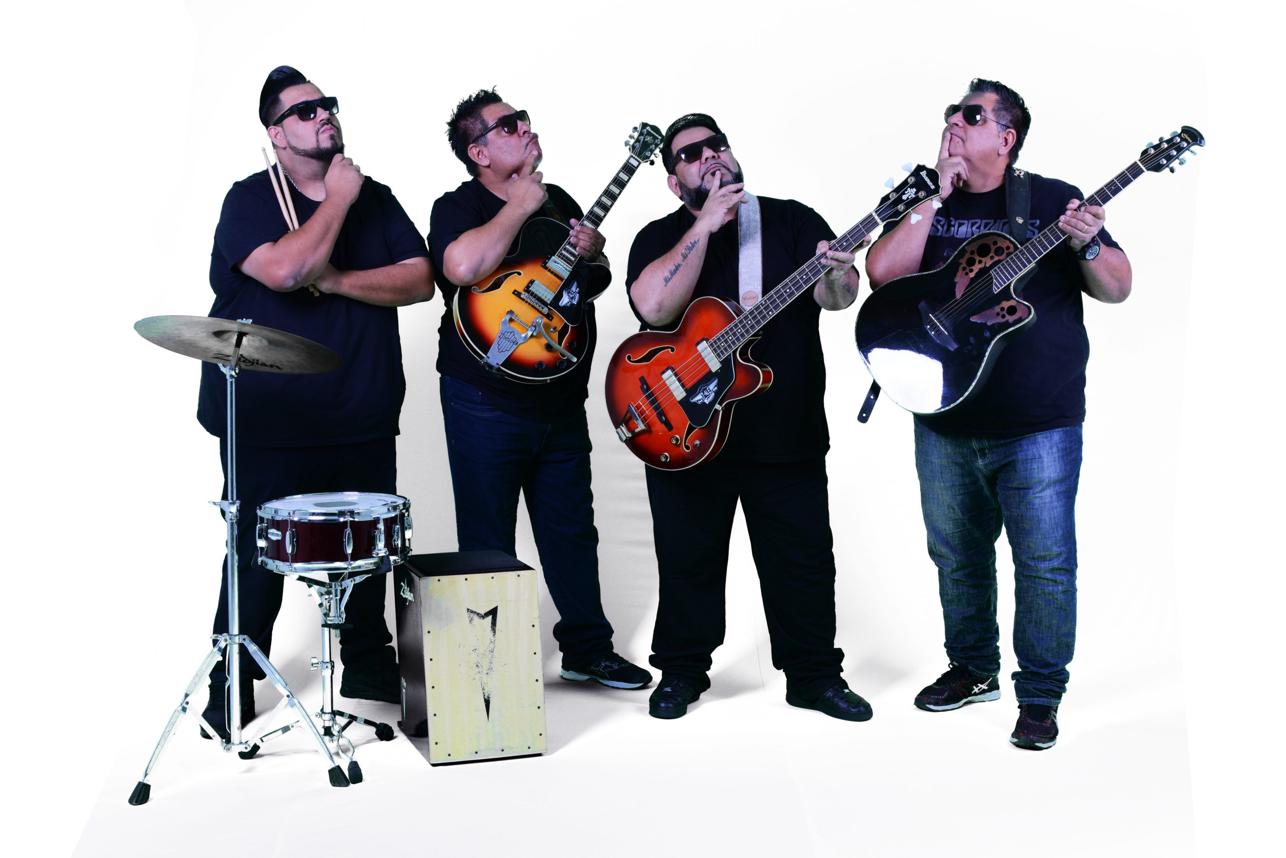 “Acelerando para a Vida” faz live pelo Boldrini