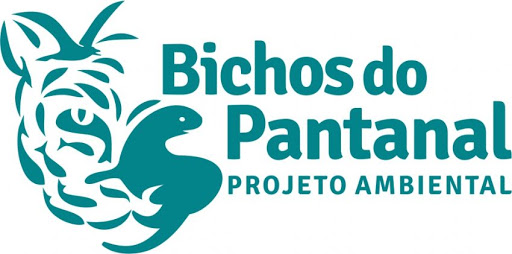 Projeto Bichos do Pantanal