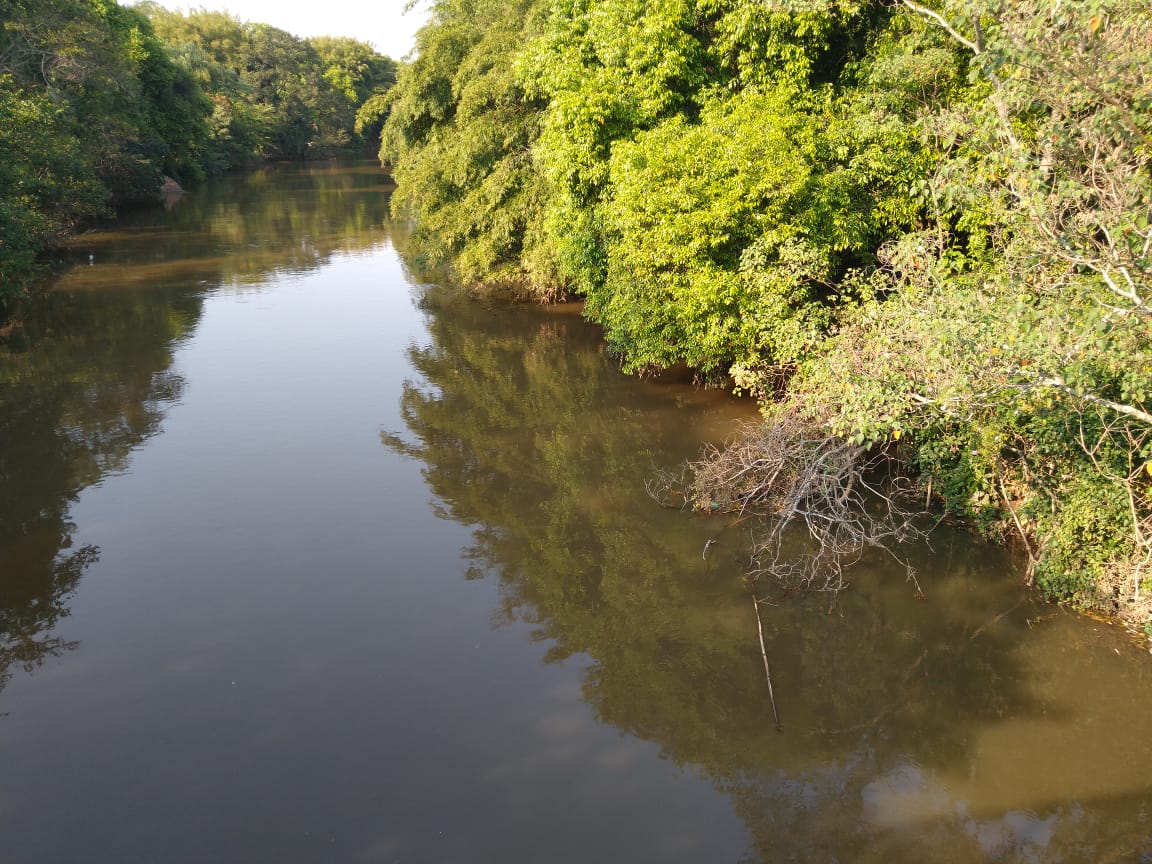 Nível do Cantareira em maio preocupa Consórcio PCJ