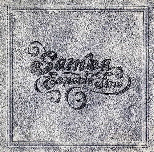 A música que abriu a carreira solo de Seu Jorge