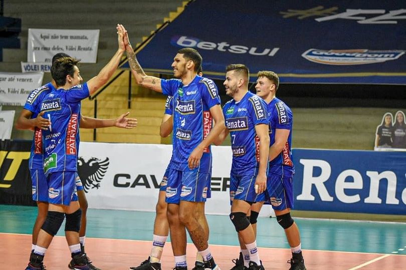 Campinas fica a uma vitória da final do Paulista