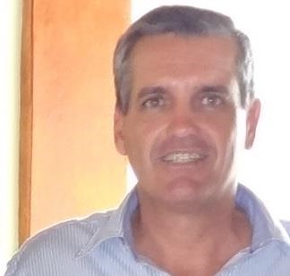 Comerciante é morto em latrocínio em Mogi Mirim