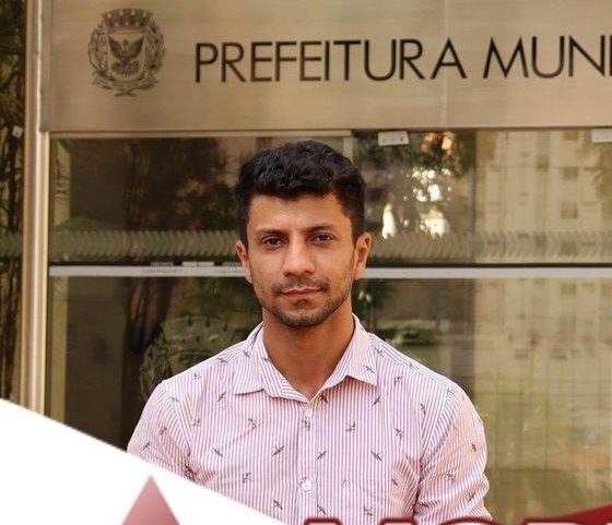 PMN não formaliza apoio no segundo turno em Campinas