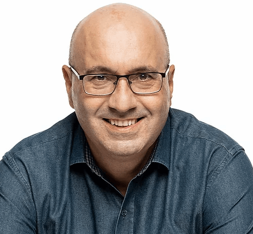 MPE pede cassação de candidatura de Dário