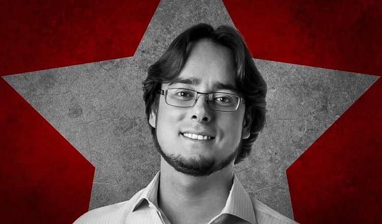 Pedro Tourinho nega apoio no segundo turno