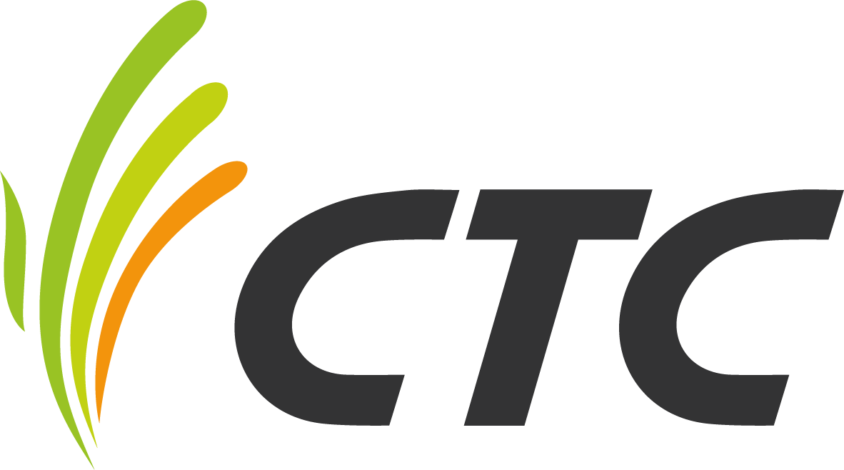 Estúdio Agro: CTC tem um bom programa de estágios