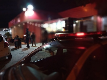 Piracicaba interdita 15 estabelecimentos por aglomerações