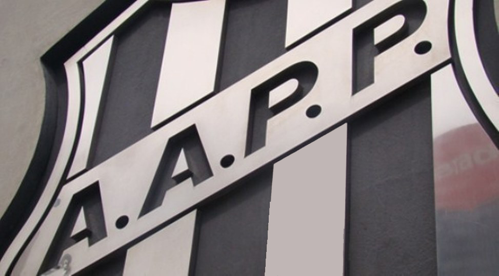 Ponte supera desfalques por covid e avança na Copinha