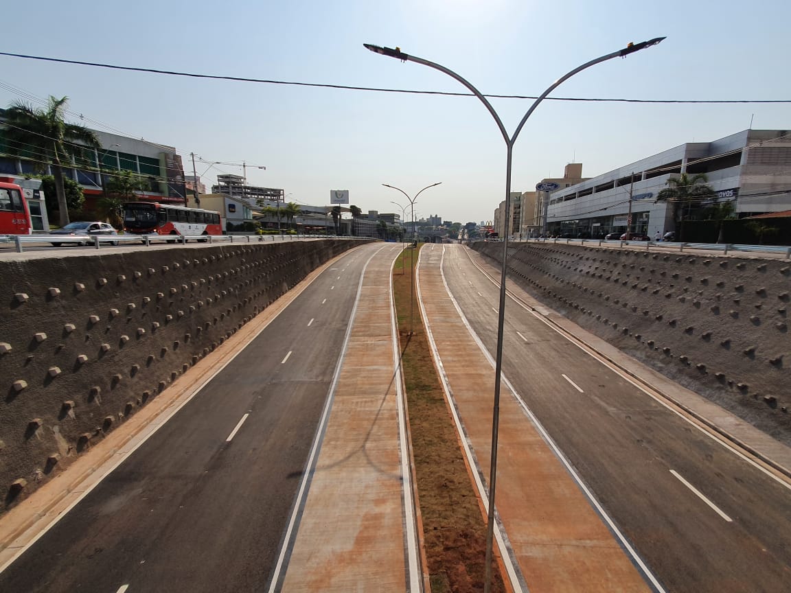 É baixa a procura pelo direito a devolução de multas na John Boyd Dunlop