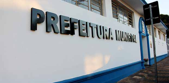 Oito nomes disputam Prefeitura de Artur Nogueira