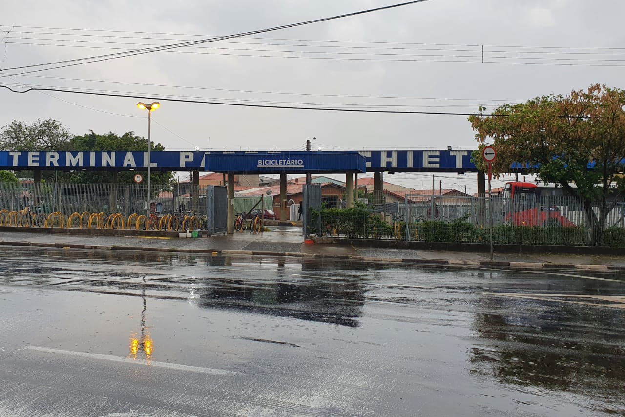 Transurc tem novo ponto venda na Vila Padre Anchieta