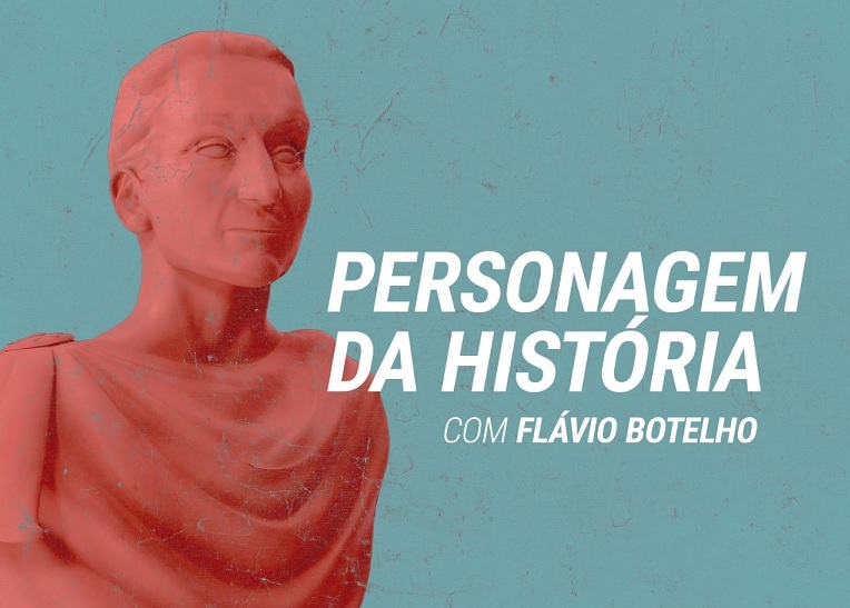 Podcast: Ep.32 – Álvares Machado