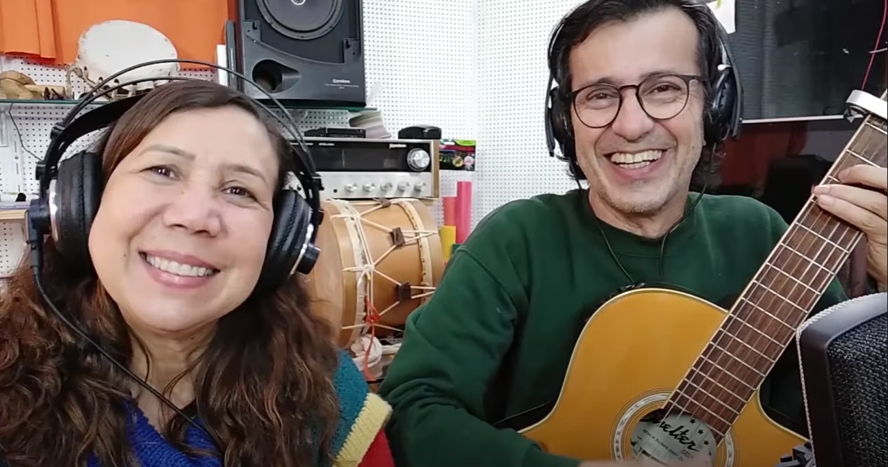 Projeto Ciência e Cultura aborda fauna, flora e fogo